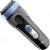 Braun cruZer 6 preci...